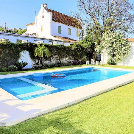 Villa Casa Santa Catalina Alora Exterior foto