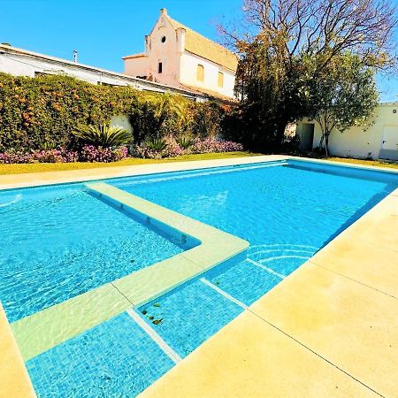 Villa Casa Santa Catalina Alora Exterior foto